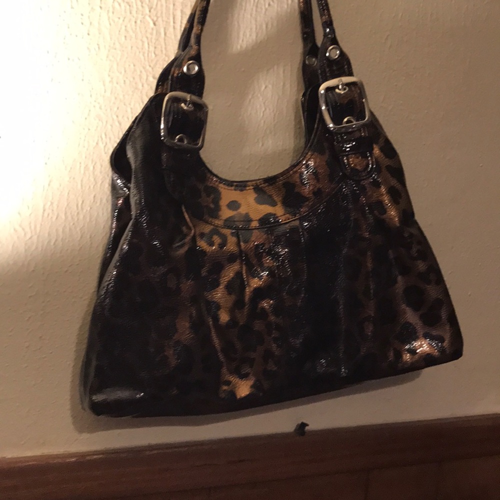 😀. Beautiful  purse